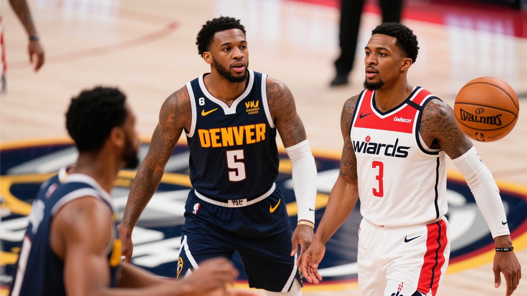 简介世界杯下注