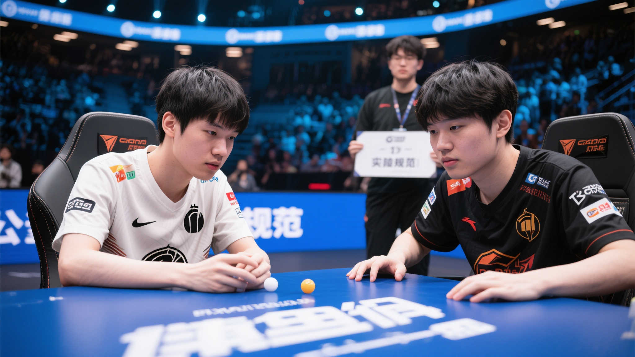 介绍世界杯下注