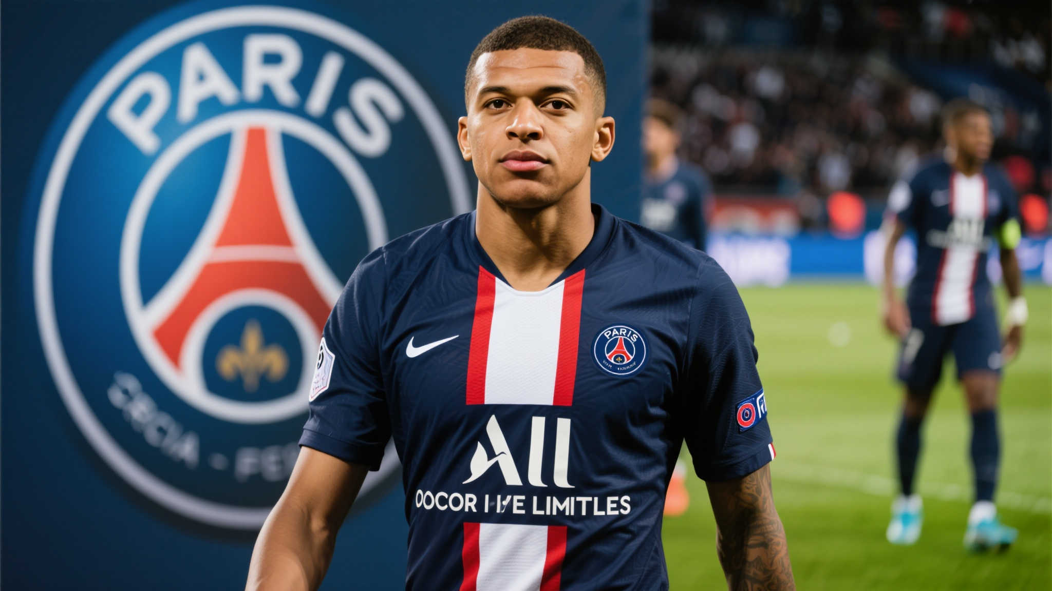 关于世界杯下注